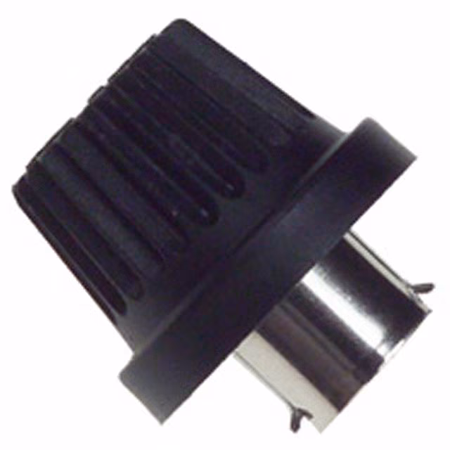 03420012HX040 Littelfuse Inc. Accessori